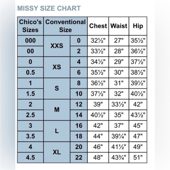 Chicos Sheer Silk Shirt 2 Womens Medium Paisley Floral Top, Swim Cover Up Tunic - Picture 15 of 16